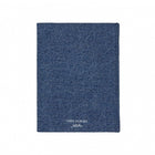 L'Amour Toujours Journal