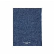L'Amour Toujours Journal