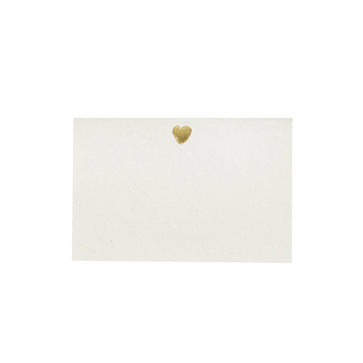 L'Amour Toujours Place Card, Set of 12
