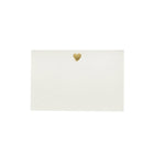 L'Amour Toujours Place Card, Set of 12