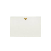 L'Amour Toujours Place Card, Set of 12