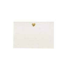 L'Amour Toujours Place Card, Set of 12