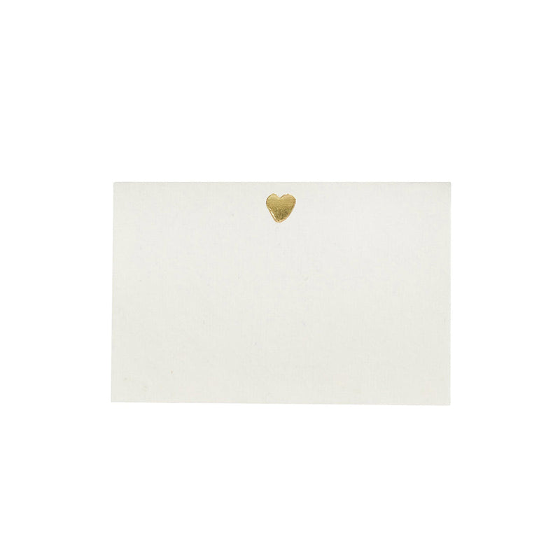 L'Amour Toujours Place Card, Set of 12