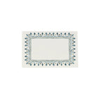 Villa Seville Placecard, Set of 12