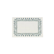 Villa Seville Placecard, Set of 12