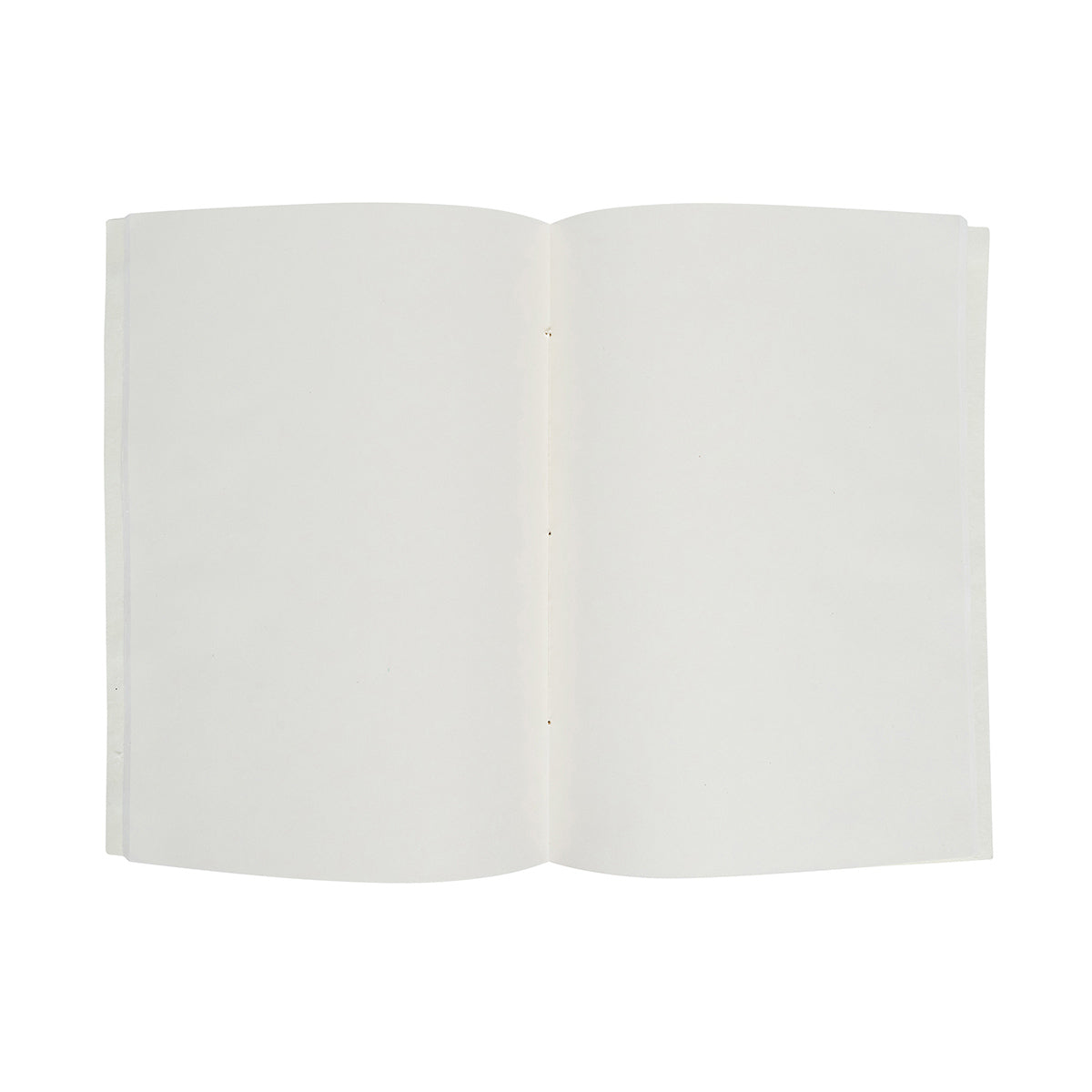 Villa Seville Embroidered Paper Journal