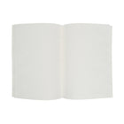 Villa Seville Embroidered Paper Journal