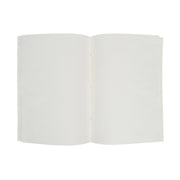 Villa Seville Embroidered Paper Journal