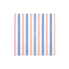 Papersoft Napkins Capri Dinner Napkins, Pack of 20