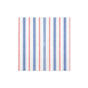 Papersoft Napkins Capri Dinner Napkins, Pack of 20