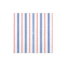 Papersoft Napkins Capri Dinner Napkins, Pack of 20