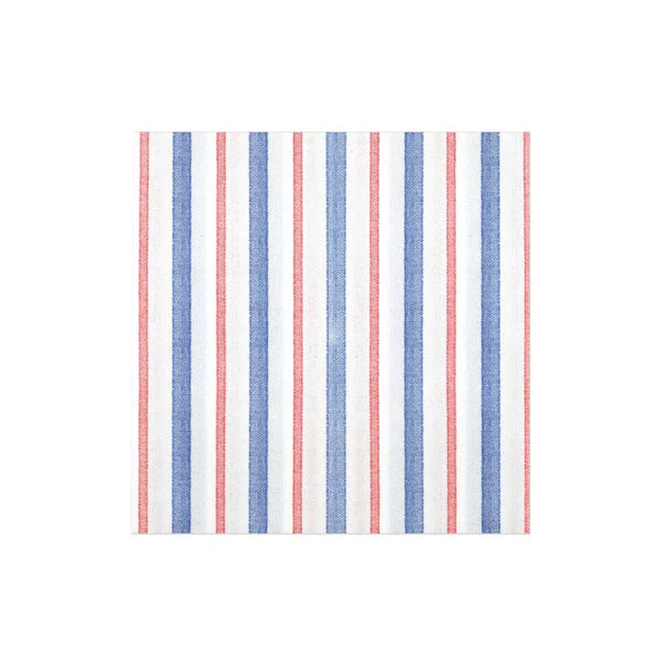 Papersoft Napkins Capri Dinner Napkins, Pack of 20