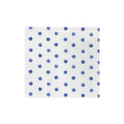 Papersoft Napkins Dot Dinner Napkins, Pack of 20
