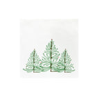 Papersoft Napkins Lastra Holiday Dinner Napkins, Pack of 20