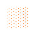 Papersoft Napkins Dot Dinner Napkins, Pack of 20