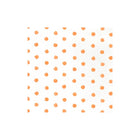 Papersoft Napkins Dot Dinner Napkins, Pack of 20