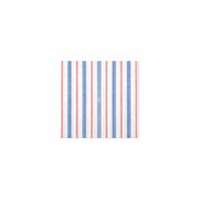 Papersoft Napkins Capri Dinner Napkins, Pack of 20