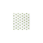 Papersoft Napkins Dot Cocktail Napkins, Pack of 20