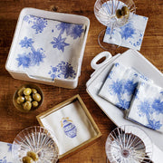 Papersoft Napkins Ginger Jar Cocktail Napkins, Pack of 20