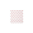 Papersoft Napkins Dot Cocktail Napkins, Pack of 20