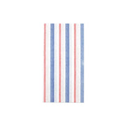 Papersoft Napkins Capri Guest Towels, Pack of 20