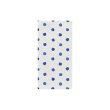 Papersoft Napkins Dot Guest Towels, Pack of 20
