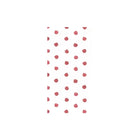 Papersoft Napkins Dot Guest Towels, Pack of 20