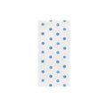 Papersoft Napkins Dot Guest Towels, Pack of 20