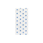 Papersoft Napkins Dot Guest Towels, Pack of 20