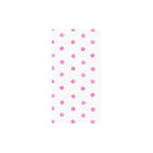 Papersoft Napkins Dot Guest Towels, Pack of 20