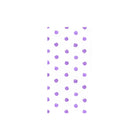 Papersoft Napkins Dot Guest Towels, Pack of 20