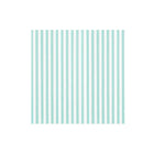 Papersoft Napkins Capri Dinner Napkins, Pack of 20