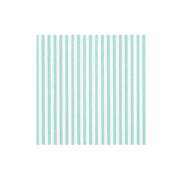 Papersoft Napkins Capri Dinner Napkins, Pack of 20