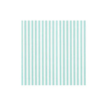 Papersoft Napkins Capri Dinner Napkins, Pack of 20