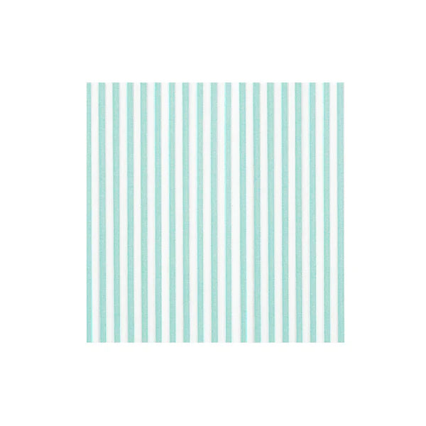 Papersoft Napkins Capri Dinner Napkins, Pack of 20