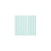 Papersoft Napkins Capri Dinner Napkins, Pack of 20