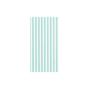 Papersoft Napkins Capri Guest Towels, Pack of 20