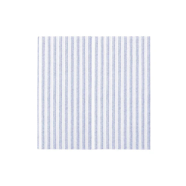Vietri Dinner Napkins - Thumbnail 3