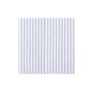 Papersoft Napkins Capri Dinner Napkins, Pack of 20