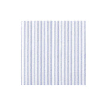 Papersoft Napkins Capri Dinner Napkins, Pack of 20