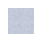 Papersoft Napkins Easy Dinner Napkins, Pack of 20