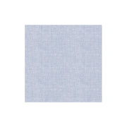 Papersoft Napkins Easy Dinner Napkins, Pack of 20