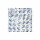 Papersoft Napkins Greek Key Dinner Napkins, Pack of 20