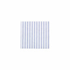 Papersoft Napkins Capri Dinner Napkins, Pack of 20