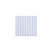 Papersoft Napkins Capri Dinner Napkins, Pack of 20
