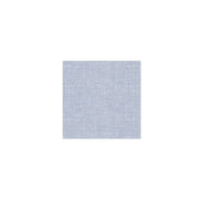 Papersoft Napkins Easy Cocktail Napkins, Pack of 20