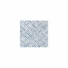 Papersoft Napkins Greek Key Cocktail Napkins, Pack of 20