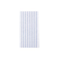 Papersoft Napkins Capri Guest Towels, Pack of 20