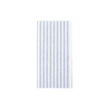 Papersoft Napkins Capri Guest Towels, Pack of 20