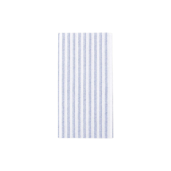 Papersoft Napkins Capri Guest Towels, Pack of 20